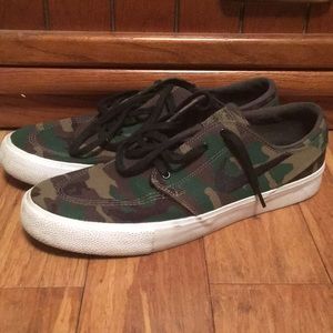 Nike SB Stefan Janoski